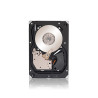 600GB 16MB 15K SAS 6Gb/s | APLIUM