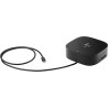 USB-C Dock G5 | APLIUM