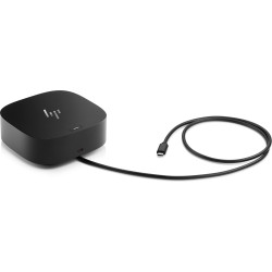 USB-C Dock G5 | APLIUM