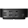 USB-C Dock G5 | APLIUM