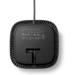 USB-C Dock G5 | APLIUM
