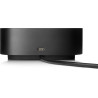 USB-C Dock G5 | APLIUM