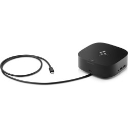 USB-C/A Universal Dock G2 | APLIUM