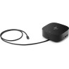 USB-C/A Universal Dock G2 | APLIUM