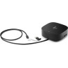 USB-C/A Universal Dock G2 | APLIUM