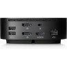 USB-C/A Universal Dock G2 | APLIUM