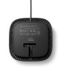 USB-C/A Universal Dock G2 | APLIUM