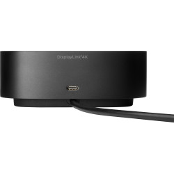 USB-C/A Universal Dock G2 | APLIUM