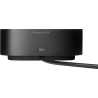 USB-C/A Universal Dock G2 | APLIUM