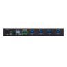ATEN US3344I-AT - 4-Port USB 3.1 Gen1 | APLIUM