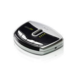 4-PORT USB 2.0 Per Switc H | APLIUM