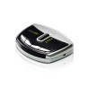 4-PORT USB 2.0 Per Switc H | APLIUM