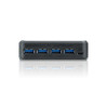 ATEN US434-AT - 4-Port USB 3.0 | APLIUM