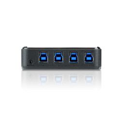 ATEN US434-AT - 4-Port USB 3.0 | APLIUM