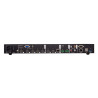 7 X 3 Presentation Switch In | APLIUM