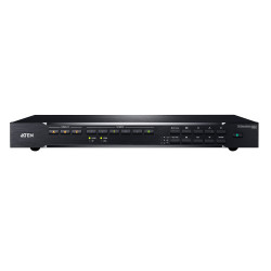 7 X 3 Presentation Switch In | APLIUM