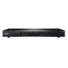 7 X 3 Presentation Switch In | APLIUM