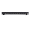 Aten Conmutador / Selector / Switchhdmi True 4K De 8 Puertos | APLIUM
