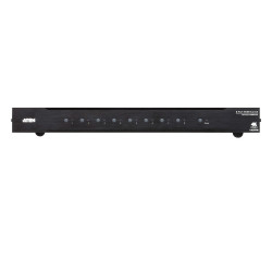 Aten Conmutador / Selector / Switchhdmi True 4K De 8 Puertos | APLIUM