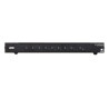 Aten Conmutador / Selector / Switchhdmi True 4K De 8 Puertos | APLIUM