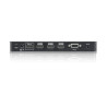 ATEN VS481B-AT-G - 4 Port HDMI aud/vid Switch | APLIUM