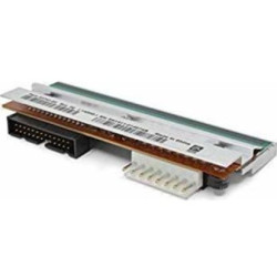 Kit Convert 300 To 203DPI For ZE500-6 Rh And Lh Units. | APLIUM