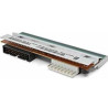 Kit Convert 300 To 203DPI For ZE500-6 Rh And Lh Units. | APLIUM