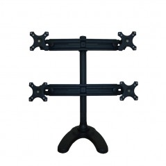 newstar-desk-mount-4xscreen-10-30-black-2.jpg