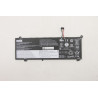 60Wh 4-cell notebook battery,
