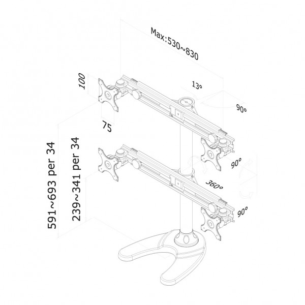 newstar-desk-mount-4xscreen-10-30-black-3.jpg