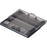 PCC-CP400 Papercas. Creditcard | APLIUM