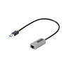 USB to Ethernet Adapter GbE Adapter