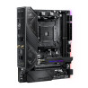 ASUS ROG Crosshair VIII Impact AMD X570 Zócalo AM4 Mini DTX | APLIUM
