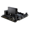 ASUS ROG Crosshair VIII Impact AMD X570 Zócalo AM4 Mini DTX | APLIUM
