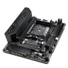 ASUS ROG Crosshair VIII Impact AMD X570 Zócalo AM4 Mini DTX | APLIUM
