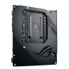 ASUS ROG Crosshair VIII Impact AMD X570 Zócalo AM4 Mini DTX | APLIUM