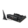 ASUS ROG Crosshair VIII Impact AMD X570 Zócalo AM4 Mini DTX | APLIUM