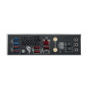 ASUS ROG Crosshair VIII Impact AMD X570 Zócalo AM4 Mini DTX | APLIUM