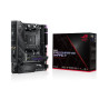 ASUS ROG Crosshair VIII Impact AMD X570 Zócalo AM4 Mini DTX | APLIUM