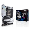 ASUS Prime X299-A II LGA 2066 ATX Intel® X299 | APLIUM
