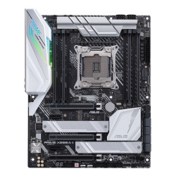 ASUS Prime X299-A II LGA 2066 ATX Intel® X299 | APLIUM