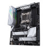 ASUS Prime X299-A II LGA 2066 ATX Intel® X299 | APLIUM