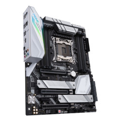ASUS Prime X299-A II LGA 2066 ATX Intel® X299 | APLIUM