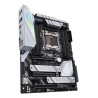 ASUS Prime X299-A II LGA 2066 ATX Intel® X299 | APLIUM