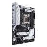 ASUS Prime X299-A II LGA 2066 ATX Intel® X299 | APLIUM