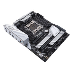 ASUS Prime X299-A II LGA 2066 ATX Intel® X299 | APLIUM