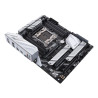 ASUS Prime X299-A II LGA 2066 ATX Intel® X299 | APLIUM