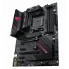 ASUS ROG STRIX B550-F GAMING AMD B550 Zócalo AM4 ATX | APLIUM