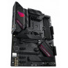 ASUS ROG STRIX B550-F GAMING AMD B550 Zócalo AM4 ATX | APLIUM
