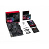ASUS ROG STRIX B550-F GAMING AMD B550 Zócalo AM4 ATX | APLIUM